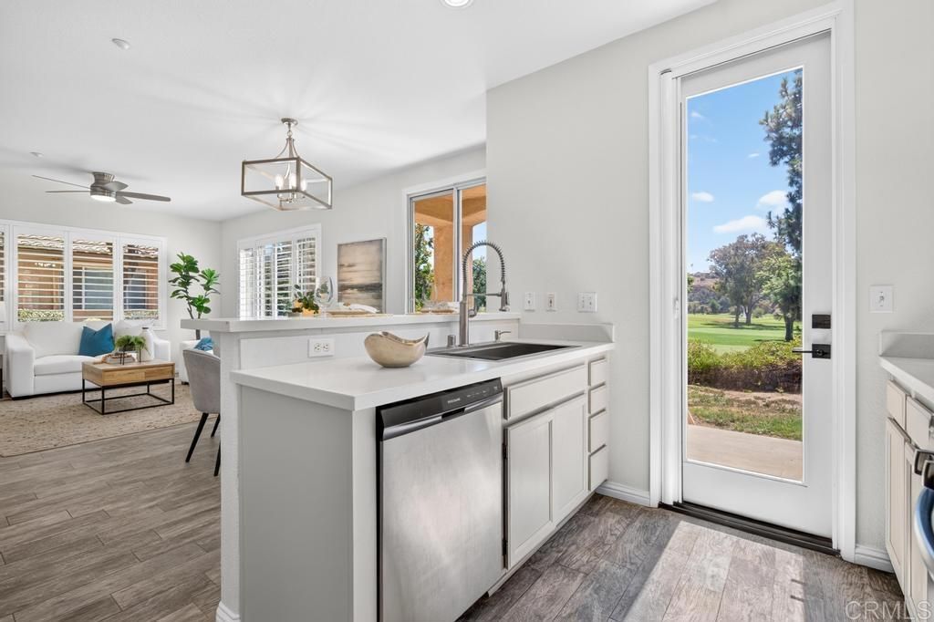 3259 Dehesa Road 58, El Cajon, CA 92019 — photo 5
