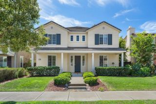 17236 Eagle Canyon Way, San Diego, CA 92127