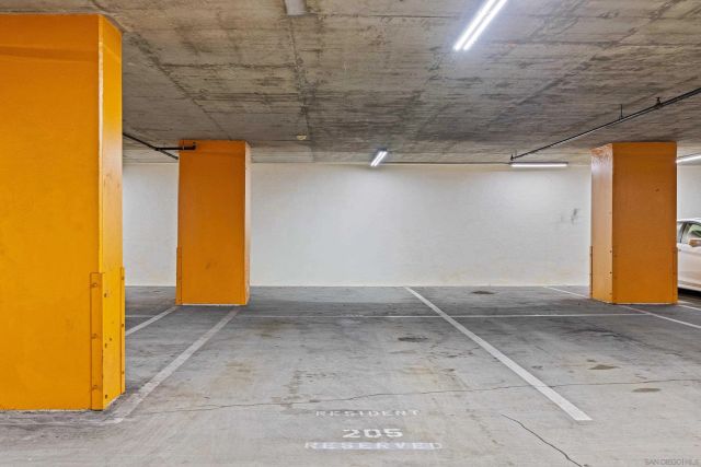 450 J Street 3251, San Diego, CA 92101