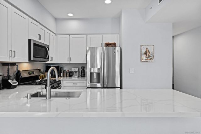 450 J Street 3251, San Diego, CA 92101
