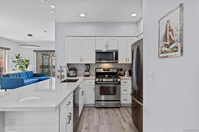 450 J Street 3251, San Diego, CA 92101