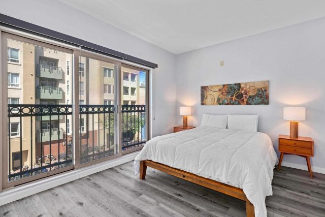 450 J Street 3251, San Diego, CA 92101