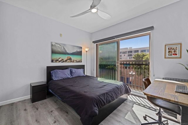 450 J Street 3251, San Diego, CA 92101