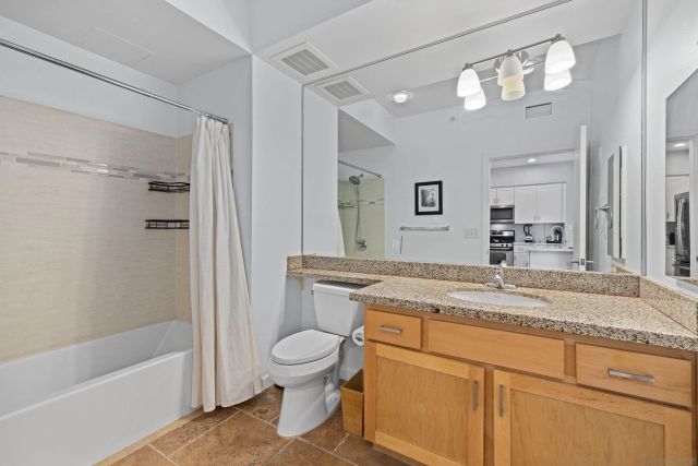 450 J Street 3251, San Diego, CA 92101