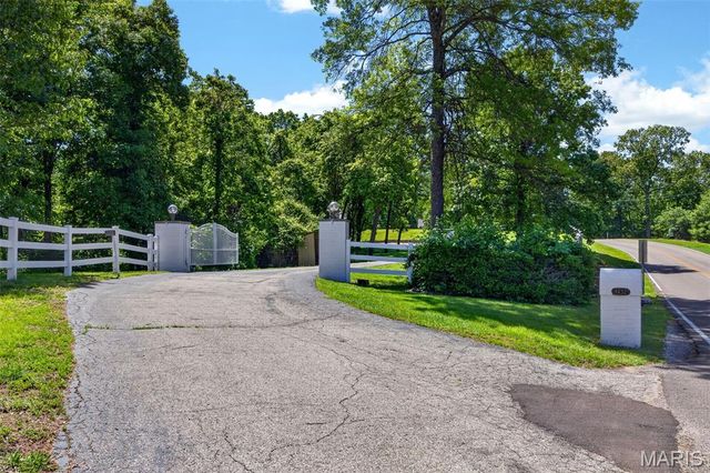 1432 Shepard Road, Wildwood, MO 63038