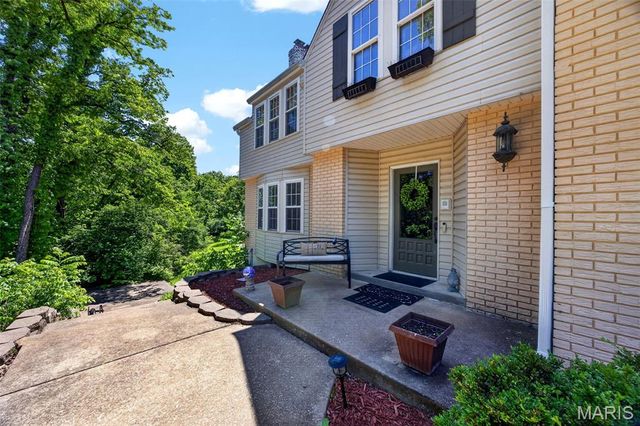 1432 Shepard Road, Wildwood, MO 63038