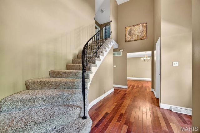1432 Shepard Road, Wildwood, MO 63038