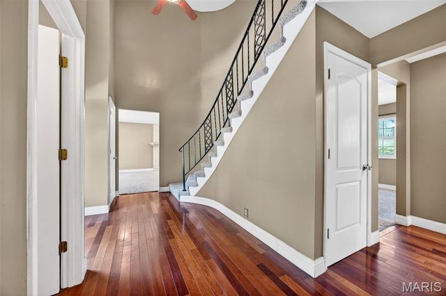 1432 Shepard Road, Wildwood, MO 63038