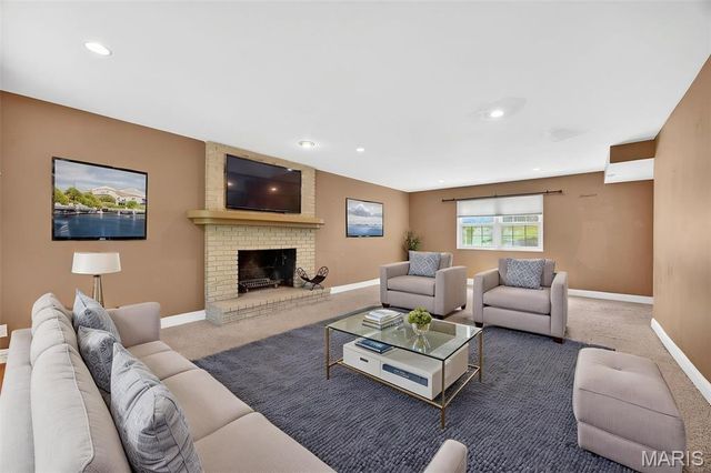 1432 Shepard Road, Wildwood, MO 63038