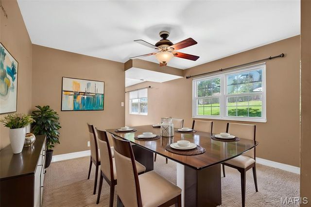 1432 Shepard Road, Wildwood, MO 63038