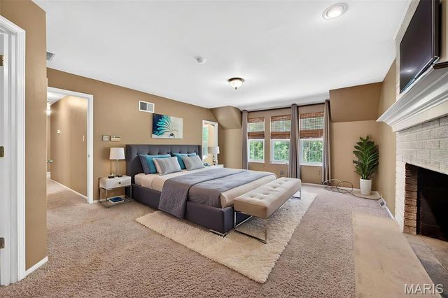 1432 Shepard Road, Wildwood, MO 63038