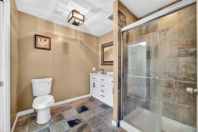 1432 Shepard Road, Wildwood, MO 63038