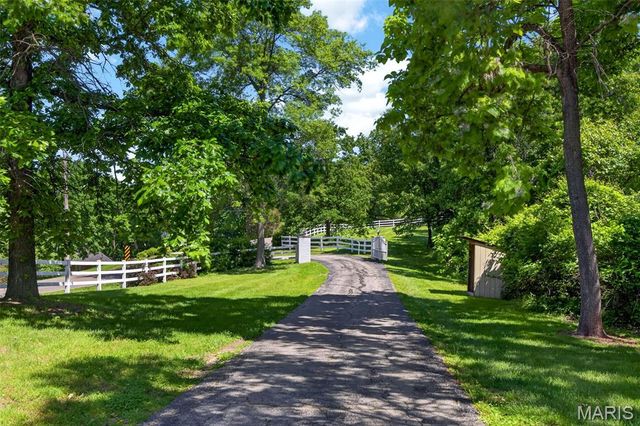 1432 Shepard Road, Wildwood, MO 63038