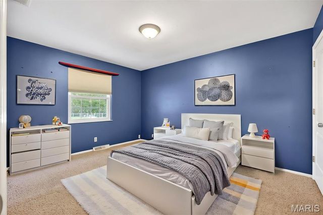 1432 Shepard Road, Wildwood, MO 63038