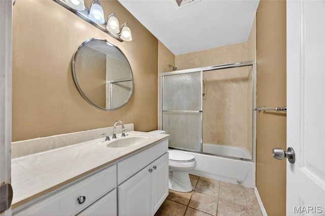 1432 Shepard Road, Wildwood, MO 63038