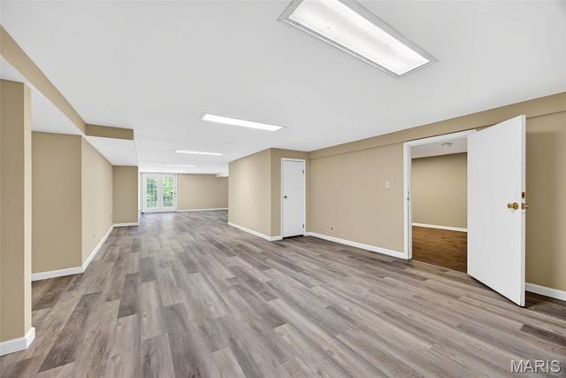 1432 Shepard Road, Wildwood, MO 63038