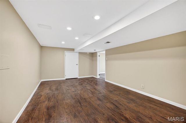 1432 Shepard Road, Wildwood, MO 63038