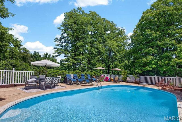 1432 Shepard Road, Wildwood, MO 63038