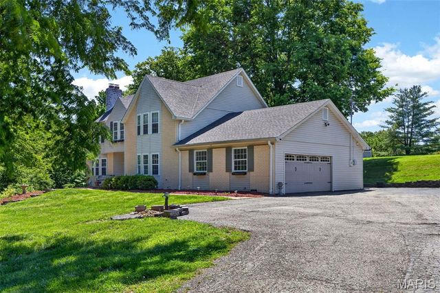1432 Shepard Road, Wildwood, MO 63038