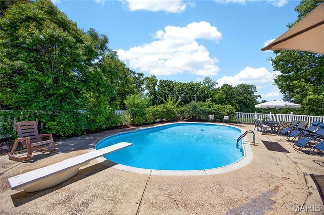 1432 Shepard Road, Wildwood, MO 63038