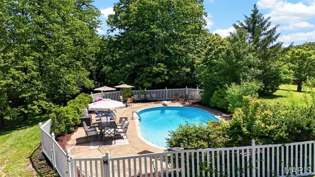1432 Shepard Road, Wildwood, MO 63038