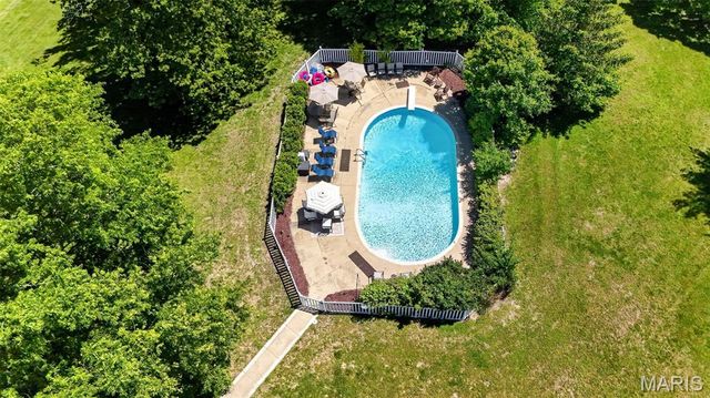 1432 Shepard Road, Wildwood, MO 63038