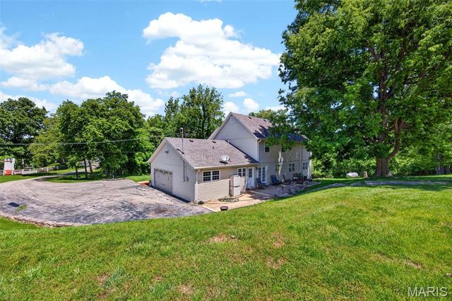 1432 Shepard Road, Wildwood, MO 63038