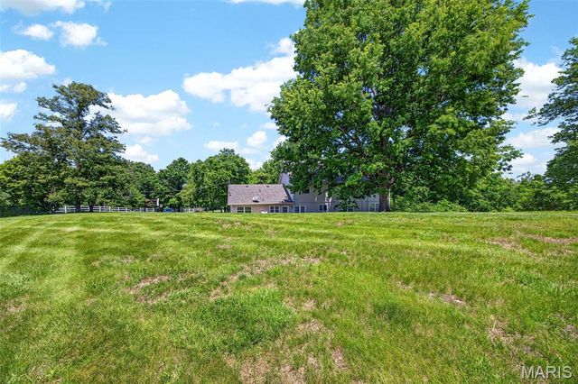 1432 Shepard Road, Wildwood, MO 63038