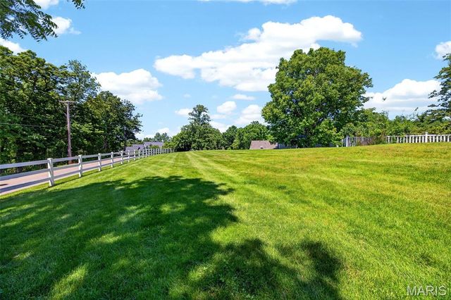 1432 Shepard Road, Wildwood, MO 63038