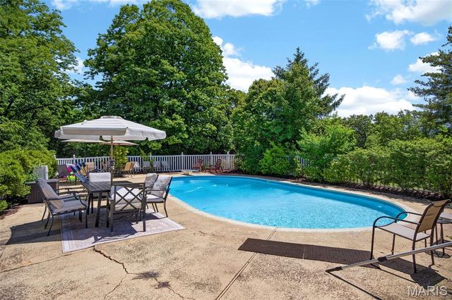 1432 Shepard Road, Wildwood, MO 63038
