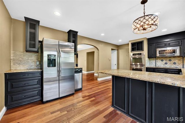 1432 Shepard Road, Wildwood, MO 63038