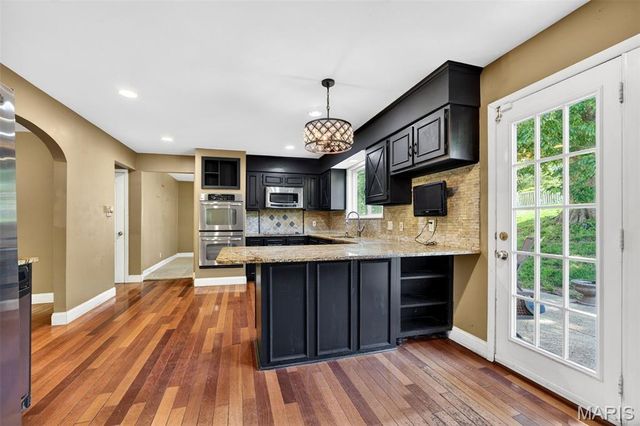 1432 Shepard Road, Wildwood, MO 63038