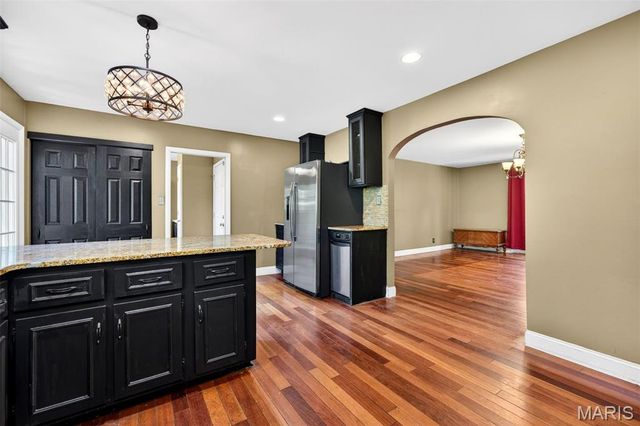 1432 Shepard Road, Wildwood, MO 63038