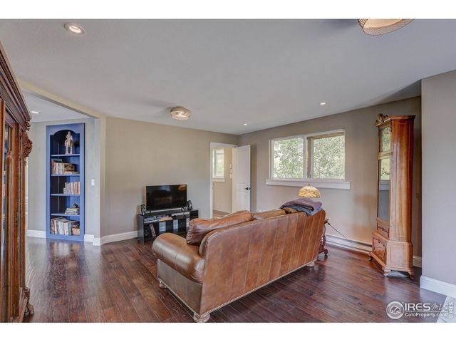 10297 Forest View Dr, Loveland, CO 80538