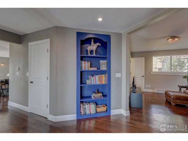 10297 Forest View Dr, Loveland, CO 80538