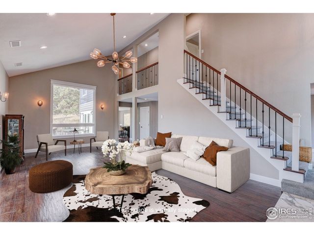 10297 Forest View Dr, Loveland, CO 80538