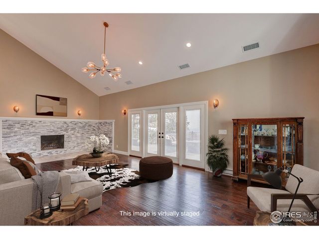 10297 Forest View Dr, Loveland, CO 80538