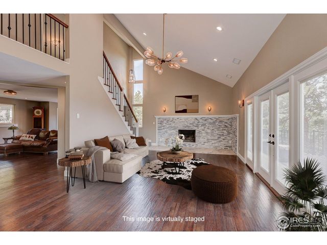10297 Forest View Dr, Loveland, CO 80538
