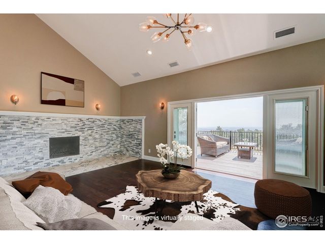 10297 Forest View Dr, Loveland, CO 80538