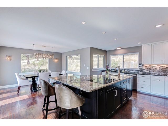 10297 Forest View Dr, Loveland, CO 80538