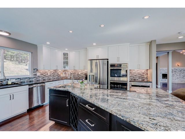 10297 Forest View Dr, Loveland, CO 80538