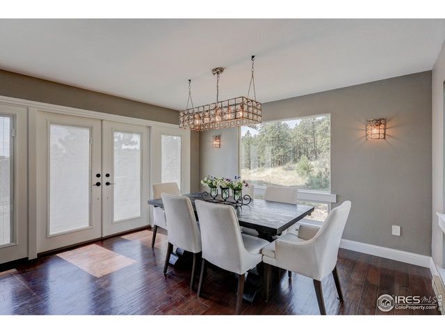 10297 Forest View Dr, Loveland, CO 80538