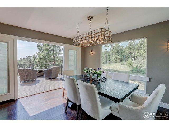10297 Forest View Dr, Loveland, CO 80538