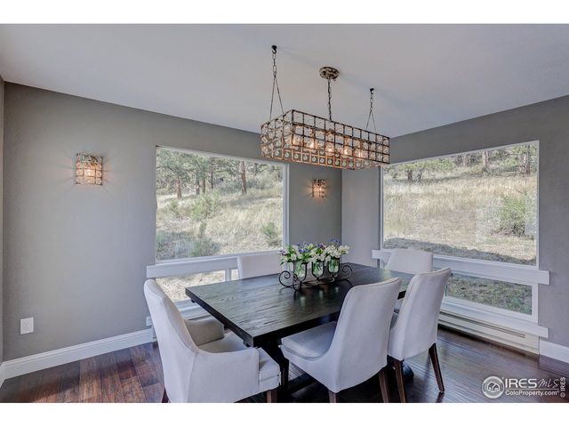 10297 Forest View Dr, Loveland, CO 80538
