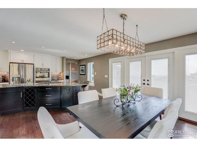 10297 Forest View Dr, Loveland, CO 80538