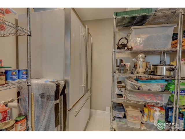 10297 Forest View Dr, Loveland, CO 80538