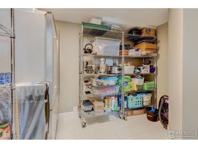 10297 Forest View Dr, Loveland, CO 80538