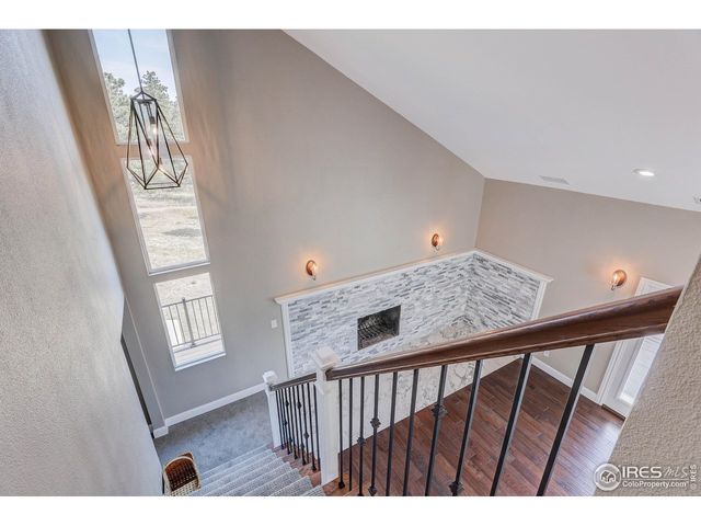 10297 Forest View Dr, Loveland, CO 80538