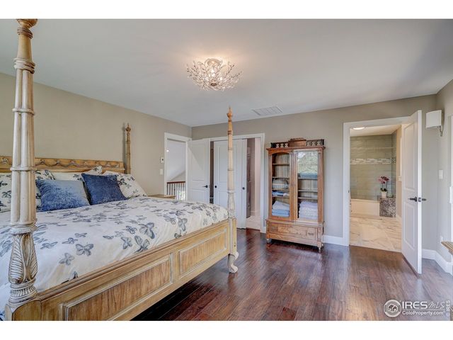 10297 Forest View Dr, Loveland, CO 80538