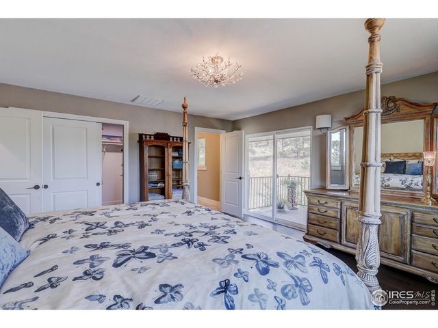10297 Forest View Dr, Loveland, CO 80538